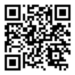 QR ကုဒ်